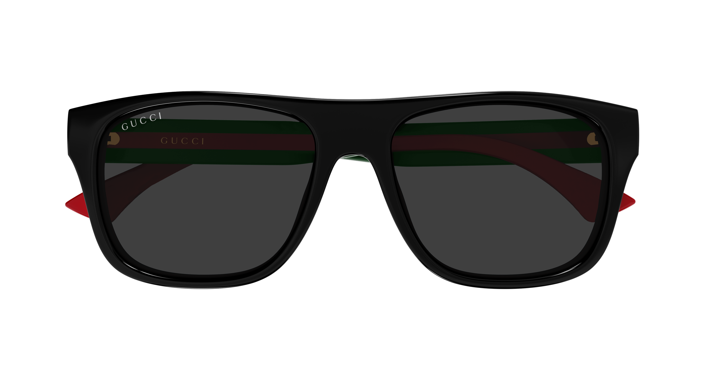 GUCCI SUNGLASSES - GG2119S 001 56