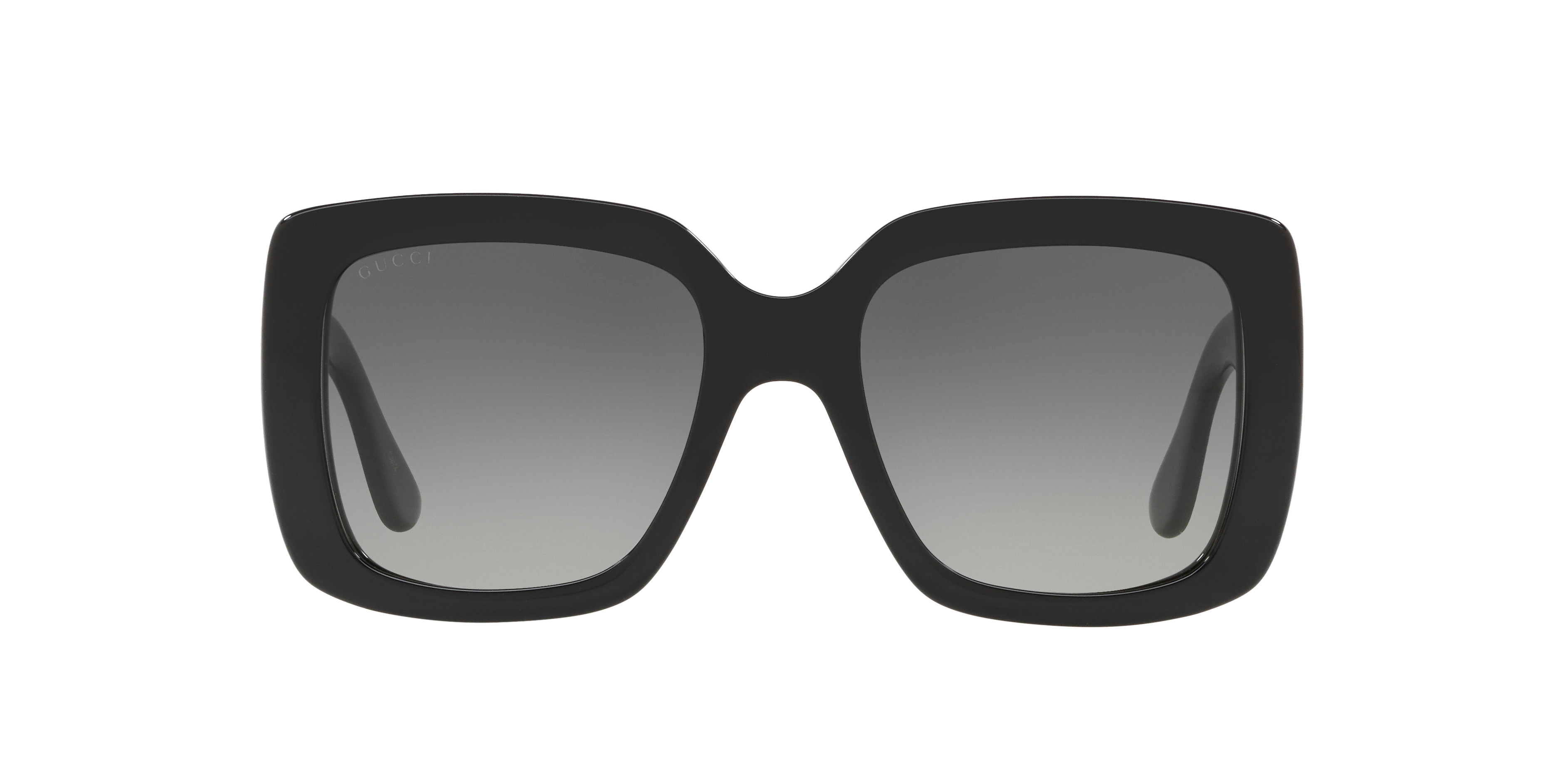 GUCCI SUNGLASSES - GG0141SN 001 53