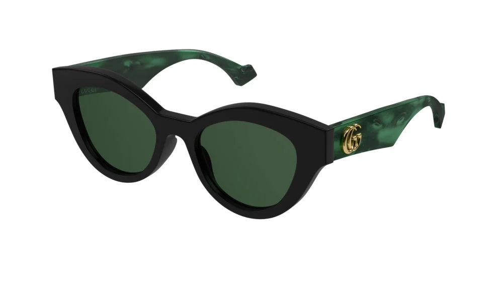 GUCCI SUNGLASSES - GG0957S 001 51