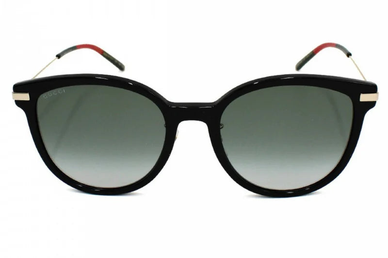 GUCCI SUNGLASSES - GG1196SK 001 56