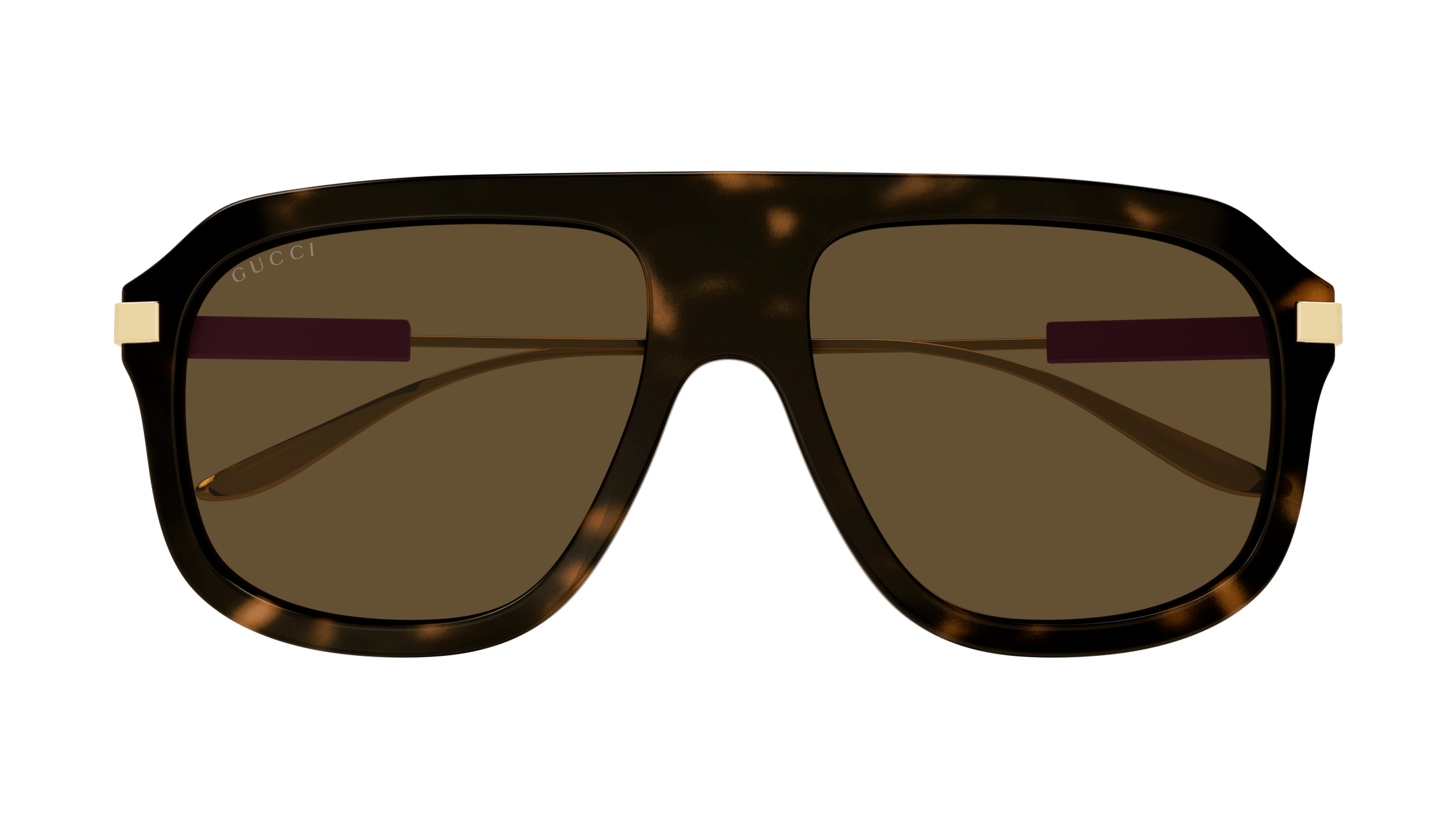 GUCCI SUNGLASSES - GG1309S 006 57