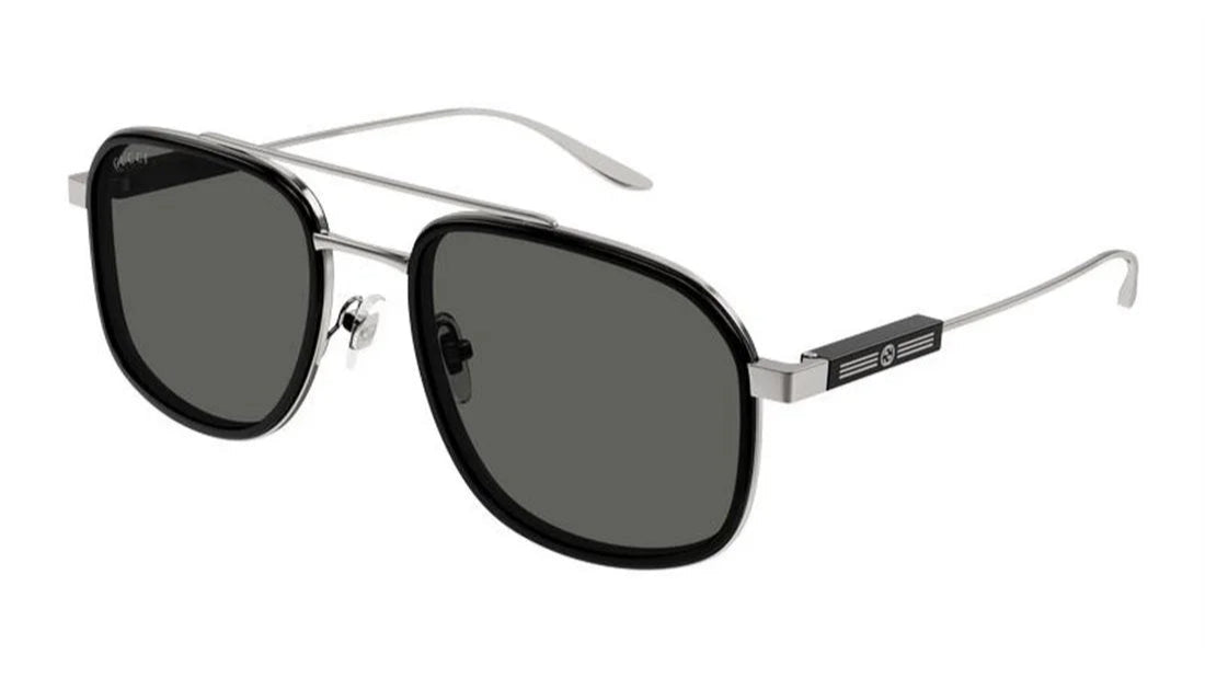 GUCCI SUNGLASSES - GG1310S 001 56