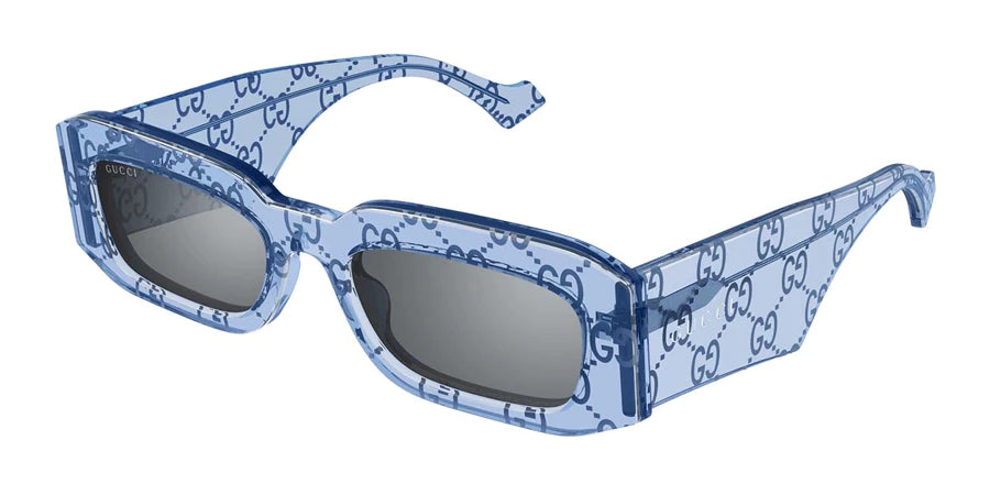 GUCCI SUNGLASSES - GG1426S 006 54