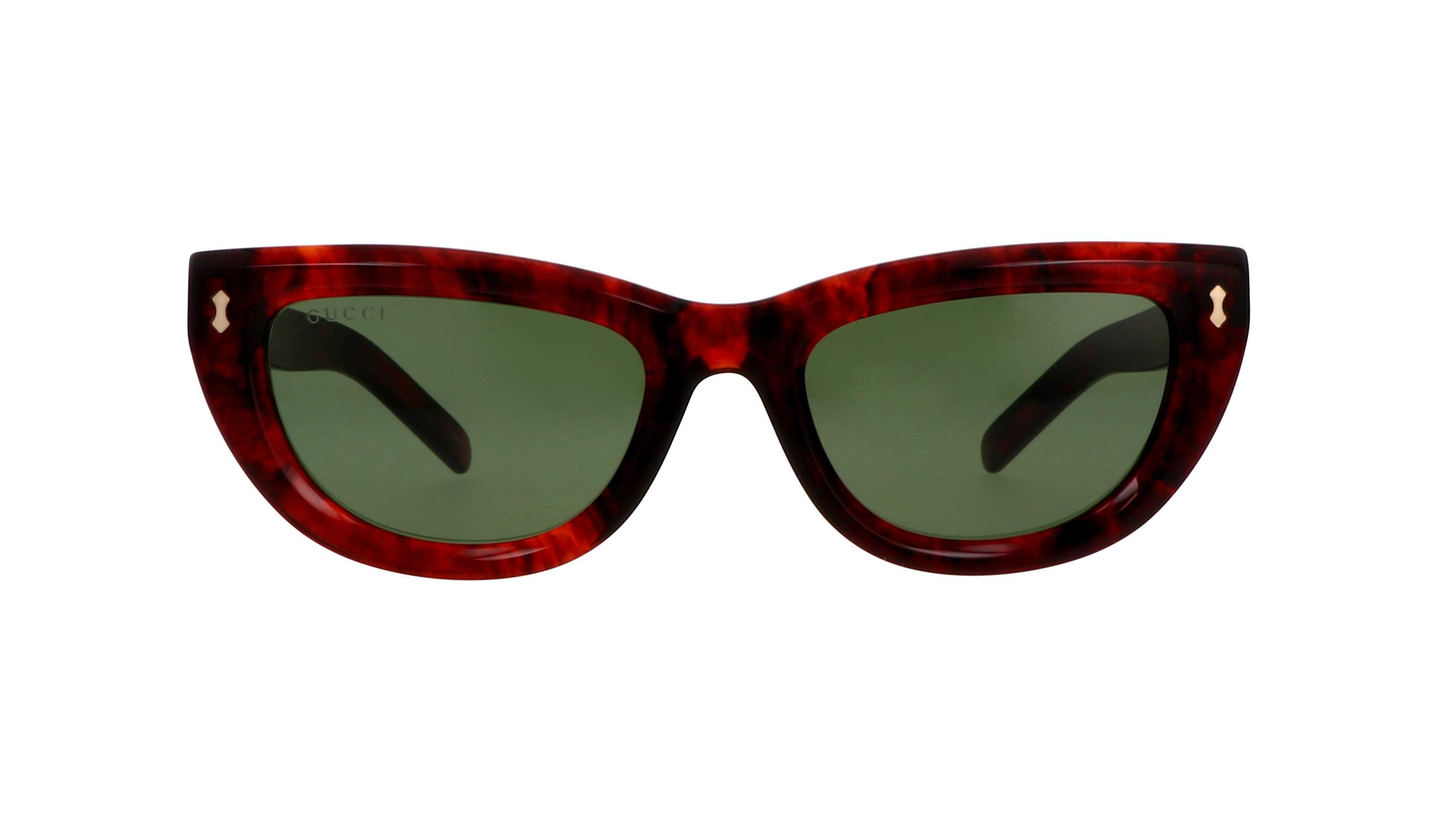 GUCCI SUNGLASSES - GG1521S 002 51