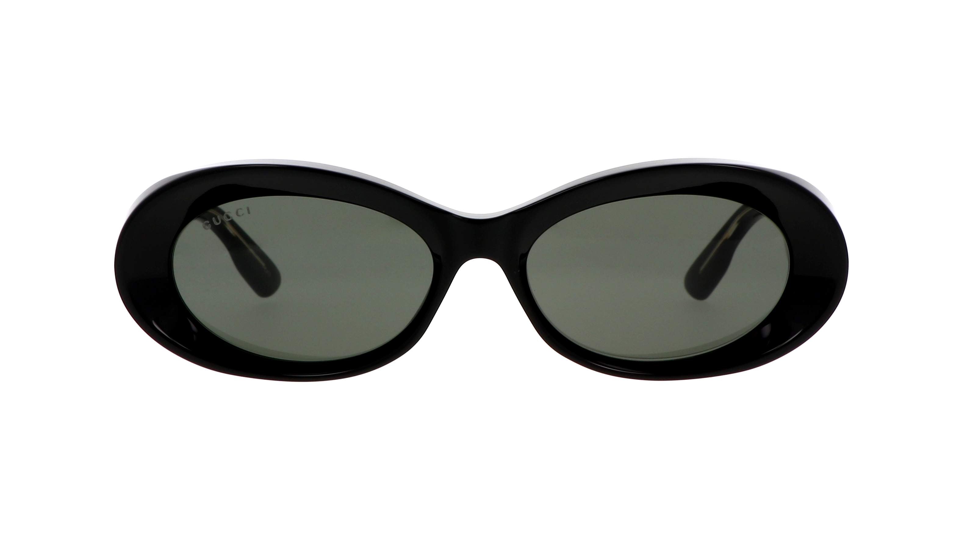 GUCCI SUNGLASSES - GG1527S 001 54