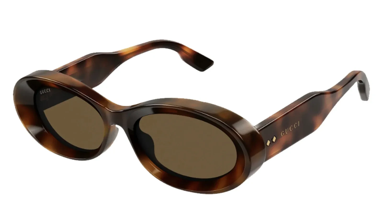 GUCCI SUNGLASSES - GG1527S 002 54