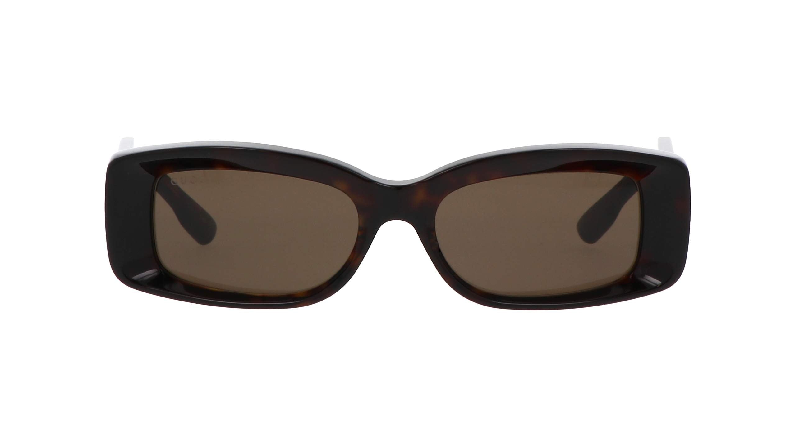 GUCCI SUNGLASSES - GG1528S 002 53