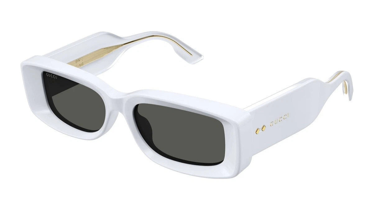 GUCCI SUNGLASSES - GG1528S 004 53