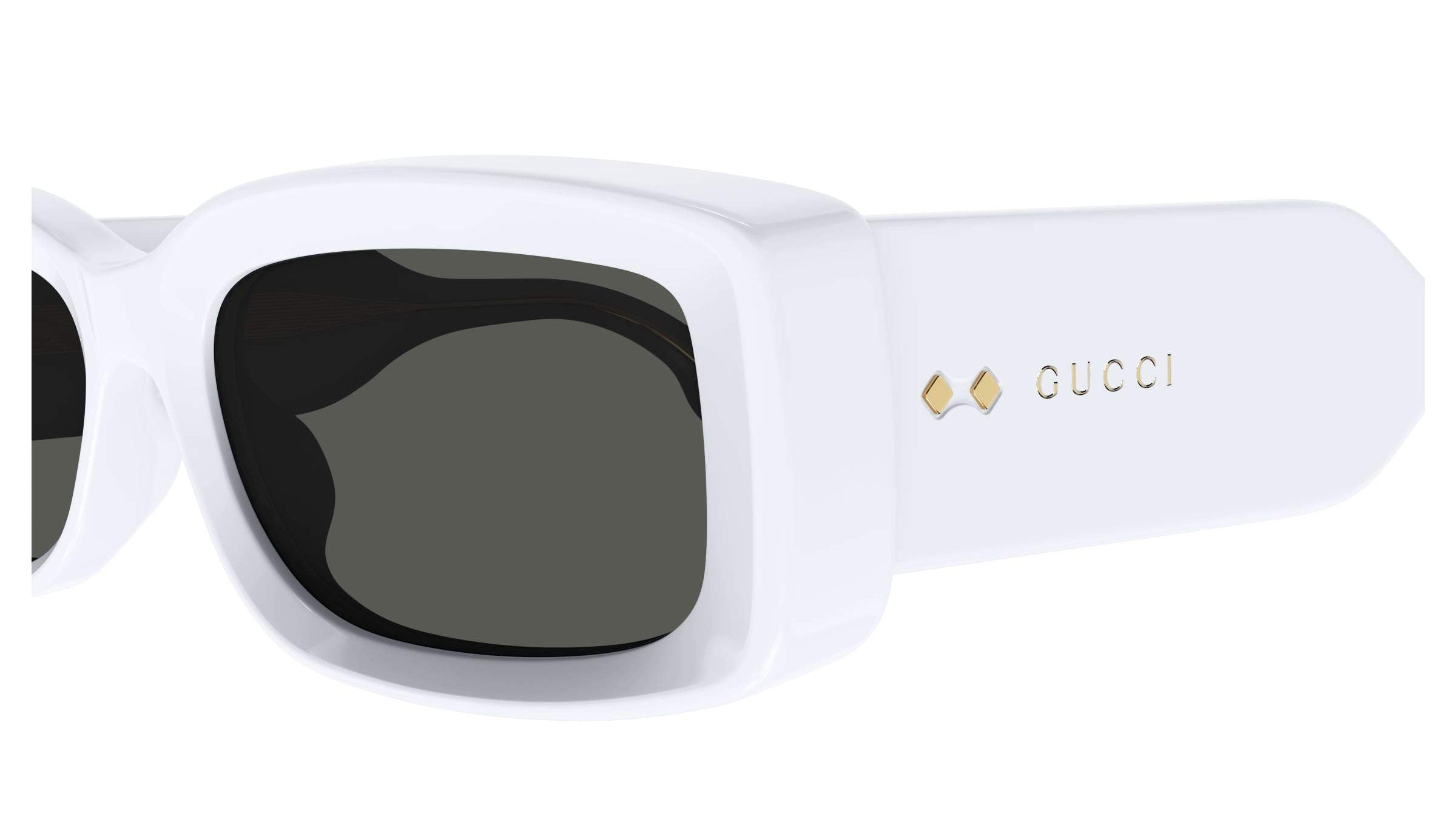 GUCCI SUNGLASSES - GG1528S 004 53