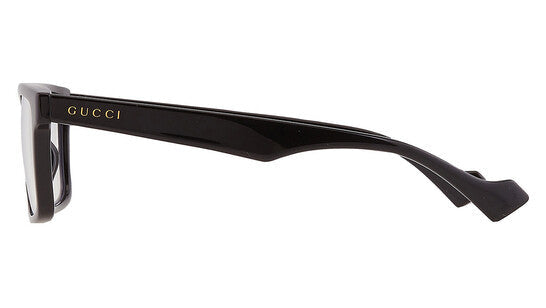 GUCCI SUNGLASSES - GG1543S 001 54