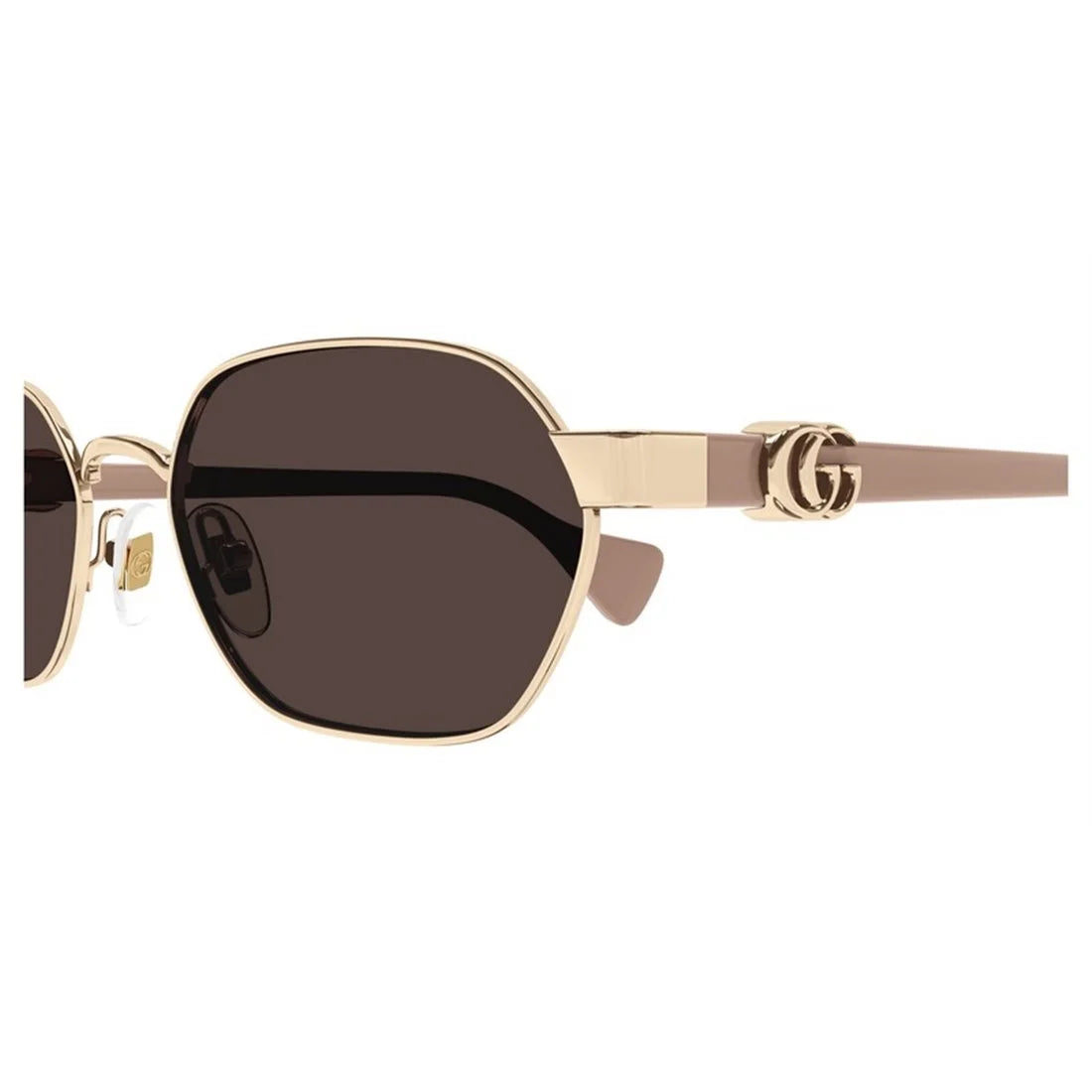 GUCCI SUNGLASSES- GG1593S 003 56