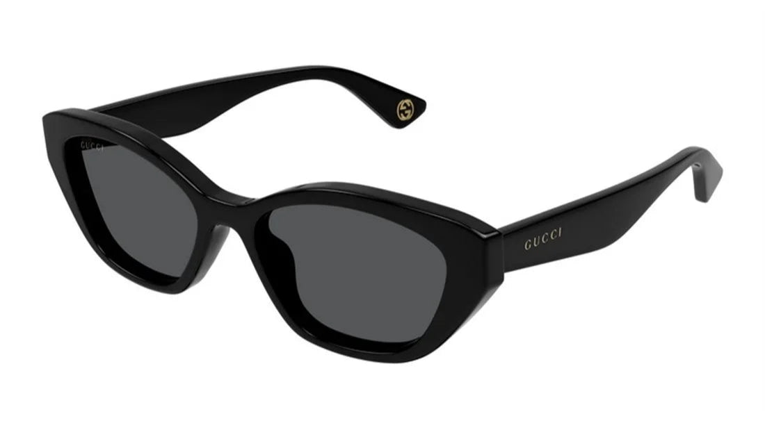 GUCCI SUNGLASSES - GG1638S 001 54