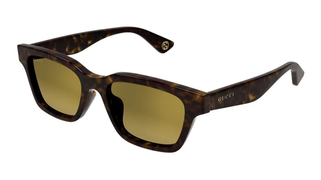 GUCCI SUNGLASSES - GG1641SA 002 53