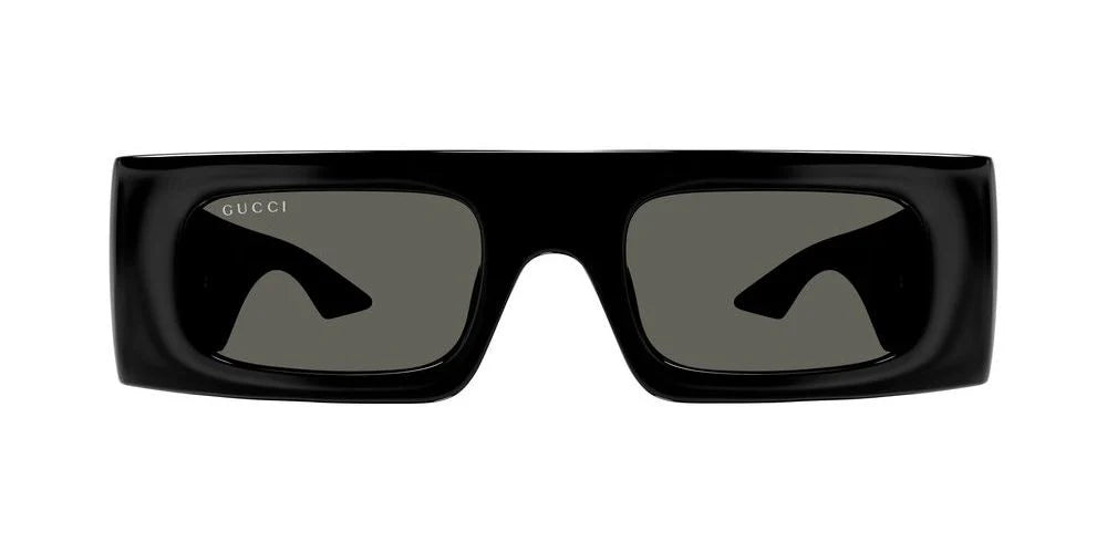 GUCCI SUNGLASSES - GG1646S 001 49