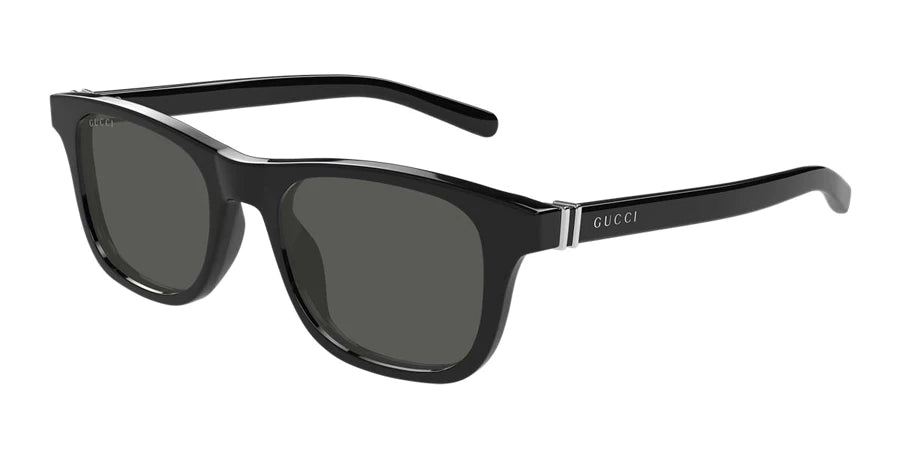 GUCCI SUNGLASSES - GG1671S 001 51