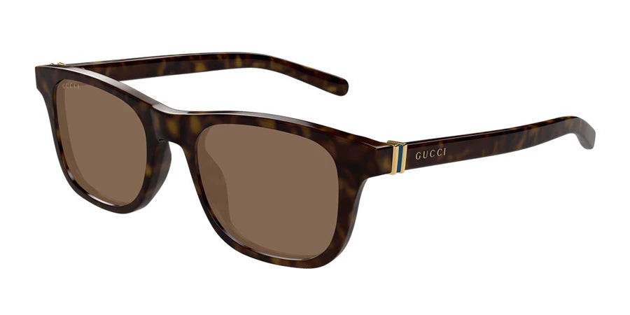 GUCCI SUNGLASSES - GG1671S 002 51