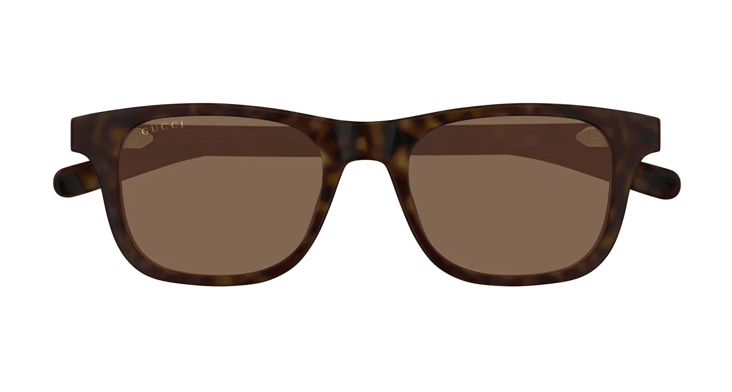 GUCCI SUNGLASSES - GG1671S 002 51