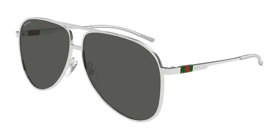 GUCCI SUNGLASSES - GG1677S 001 62