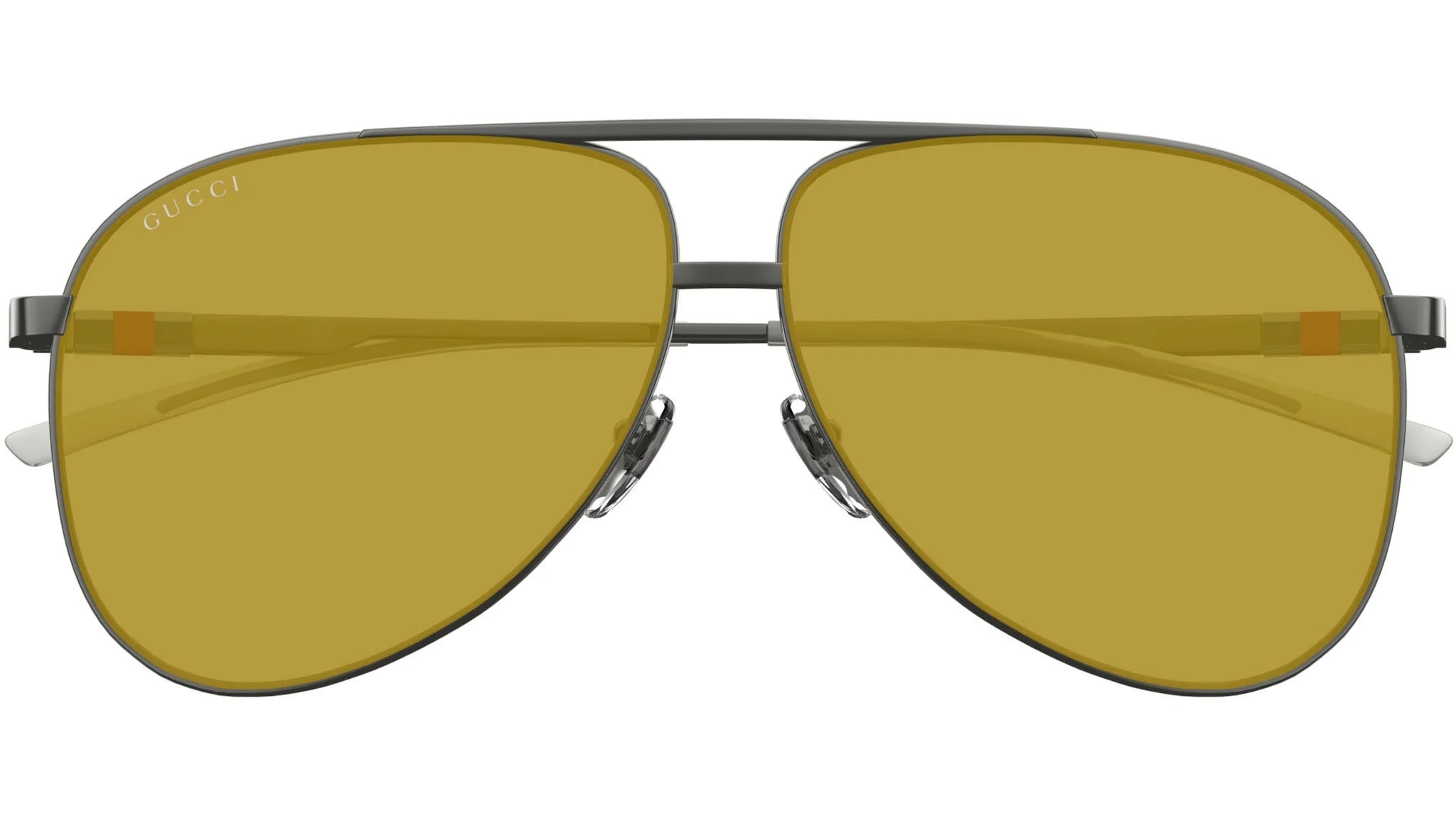 GUCCI SUNGLASSES - GG1677S 003 62