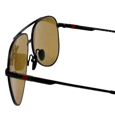 GUCCI SUNGLASSES - GG1677S 005 62