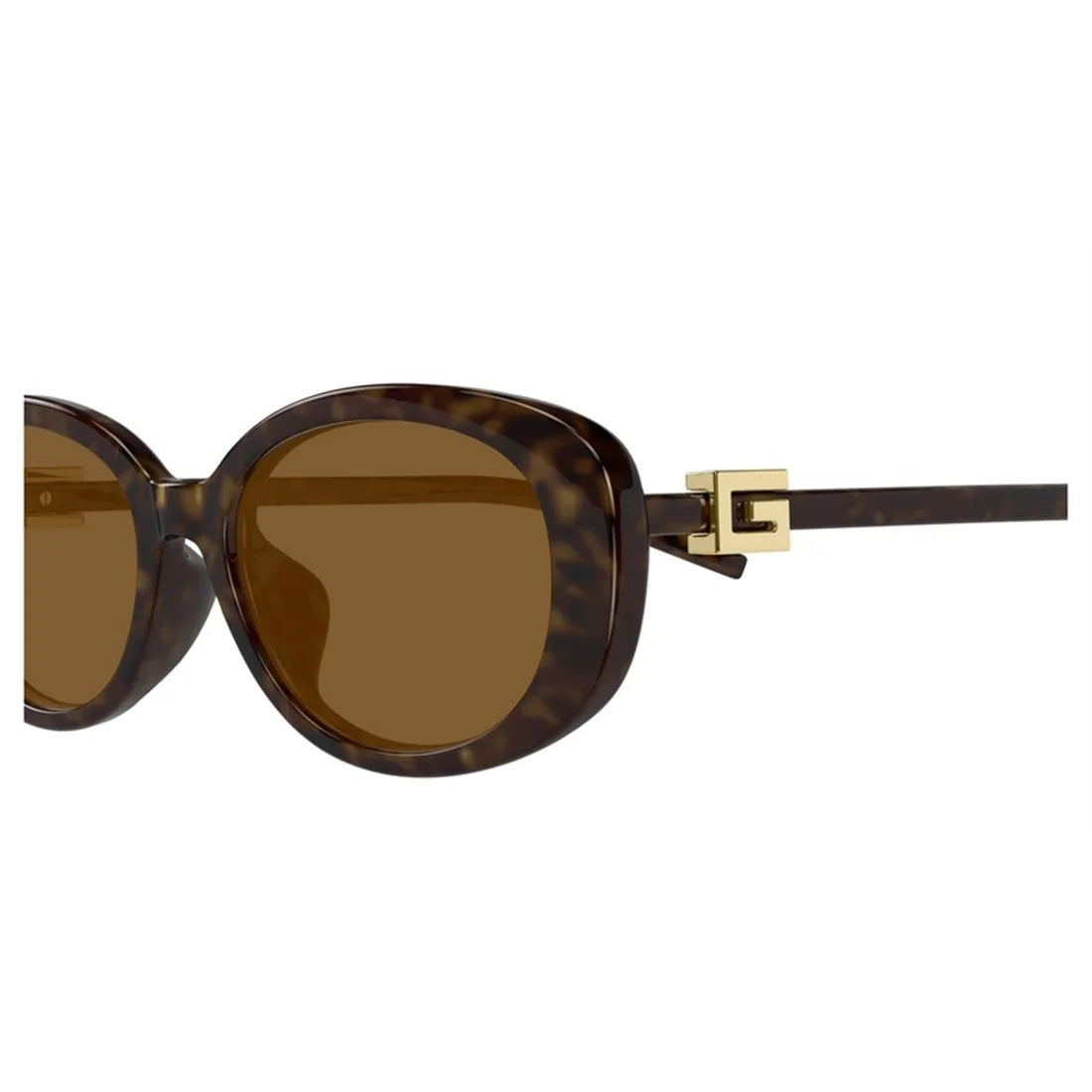 GUCCI SUNGLASSES - GG1684SA 004 55