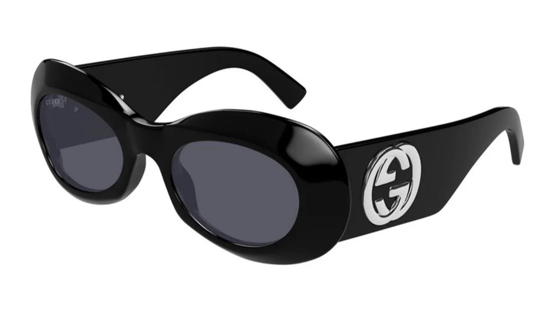 GUCCI SUNGLASSES - GG1696S 001 51