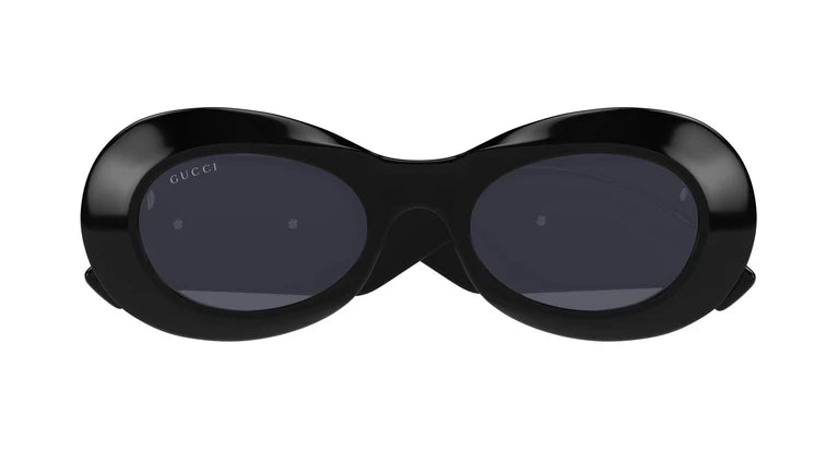 GUCCI SUNGLASSES - GG1696S 001 51