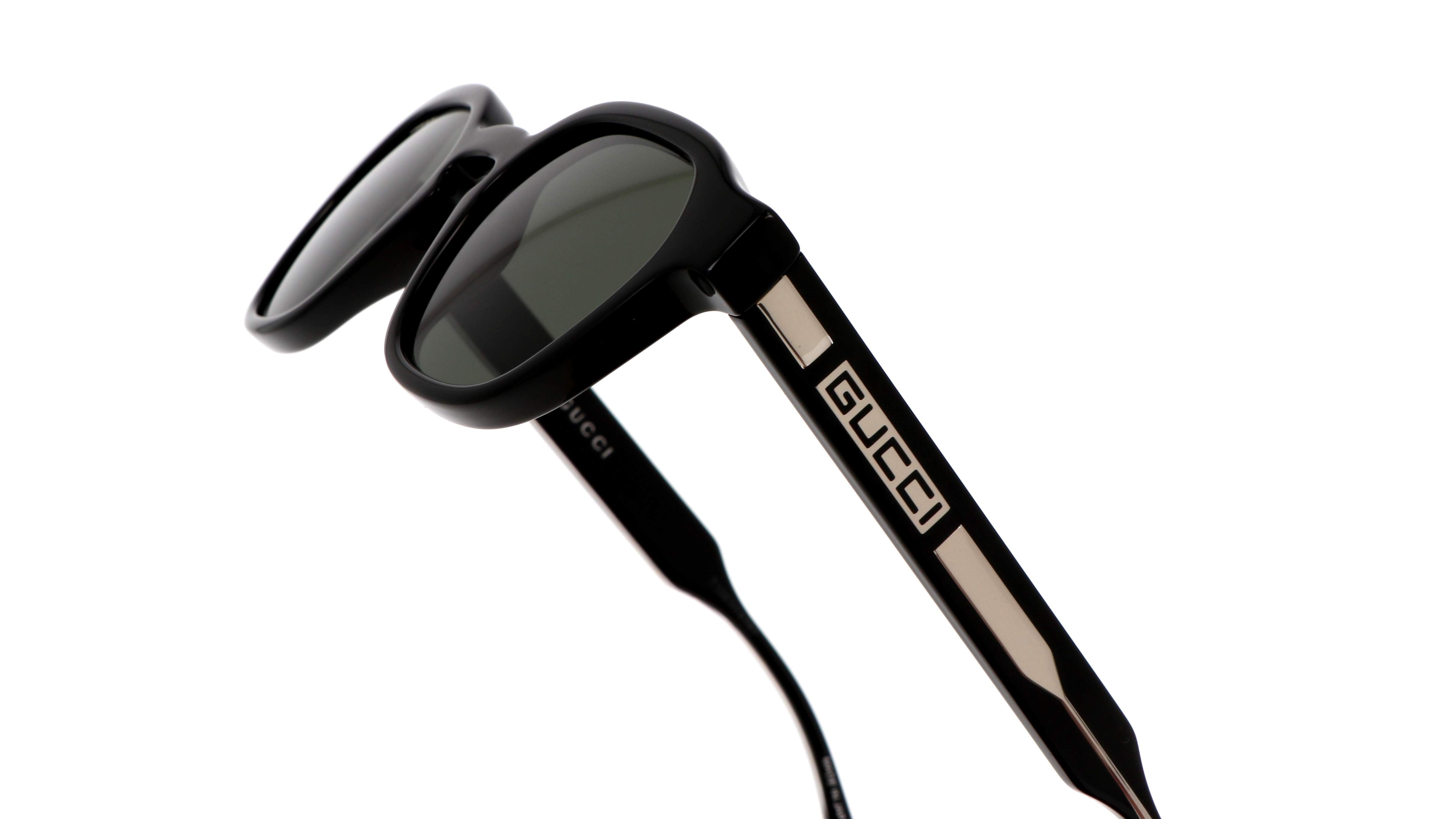 GUCCI SUNGLASSES - GG1730S 001 50