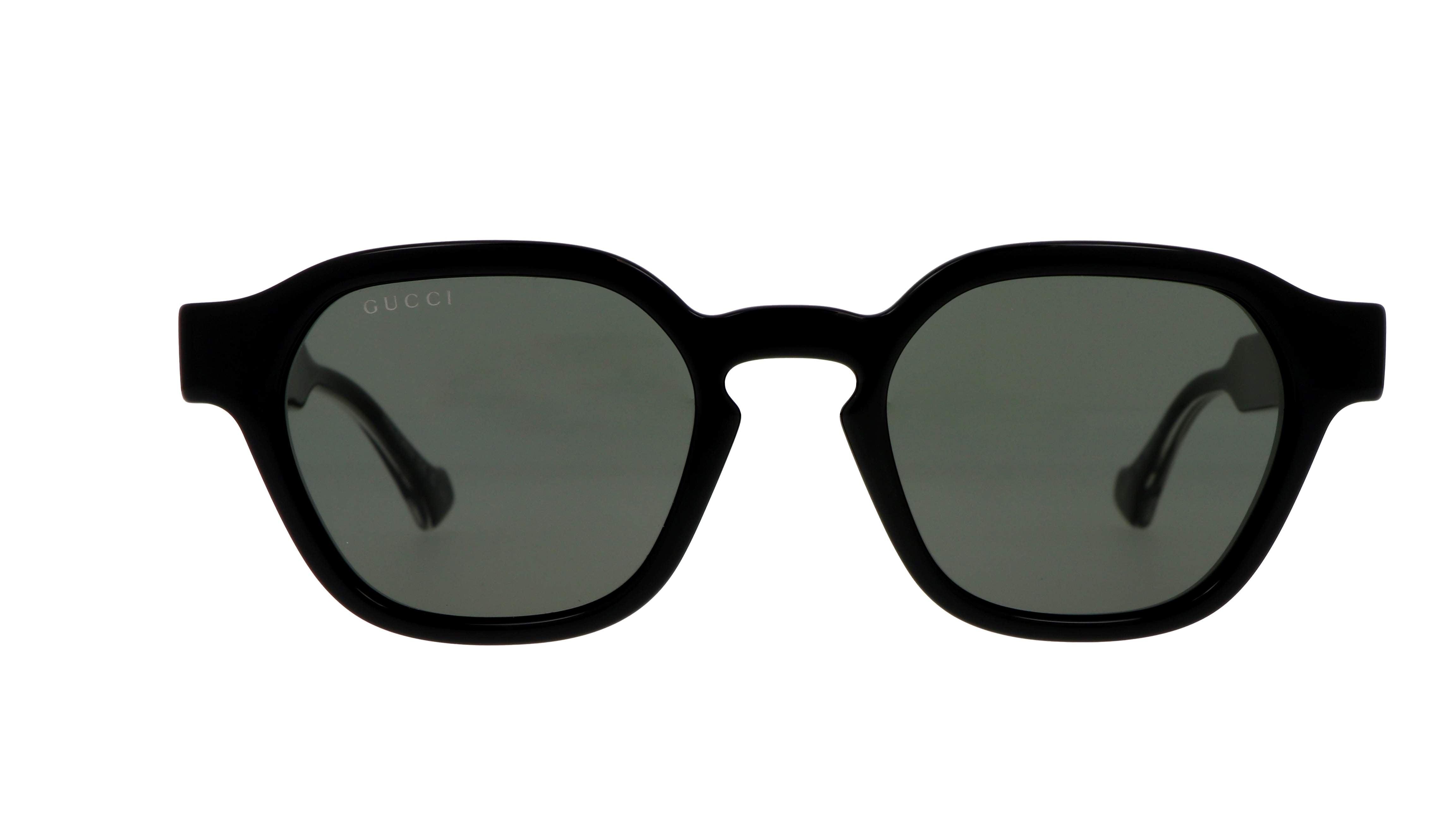 GUCCI SUNGLASSES - GG1730S 001 50