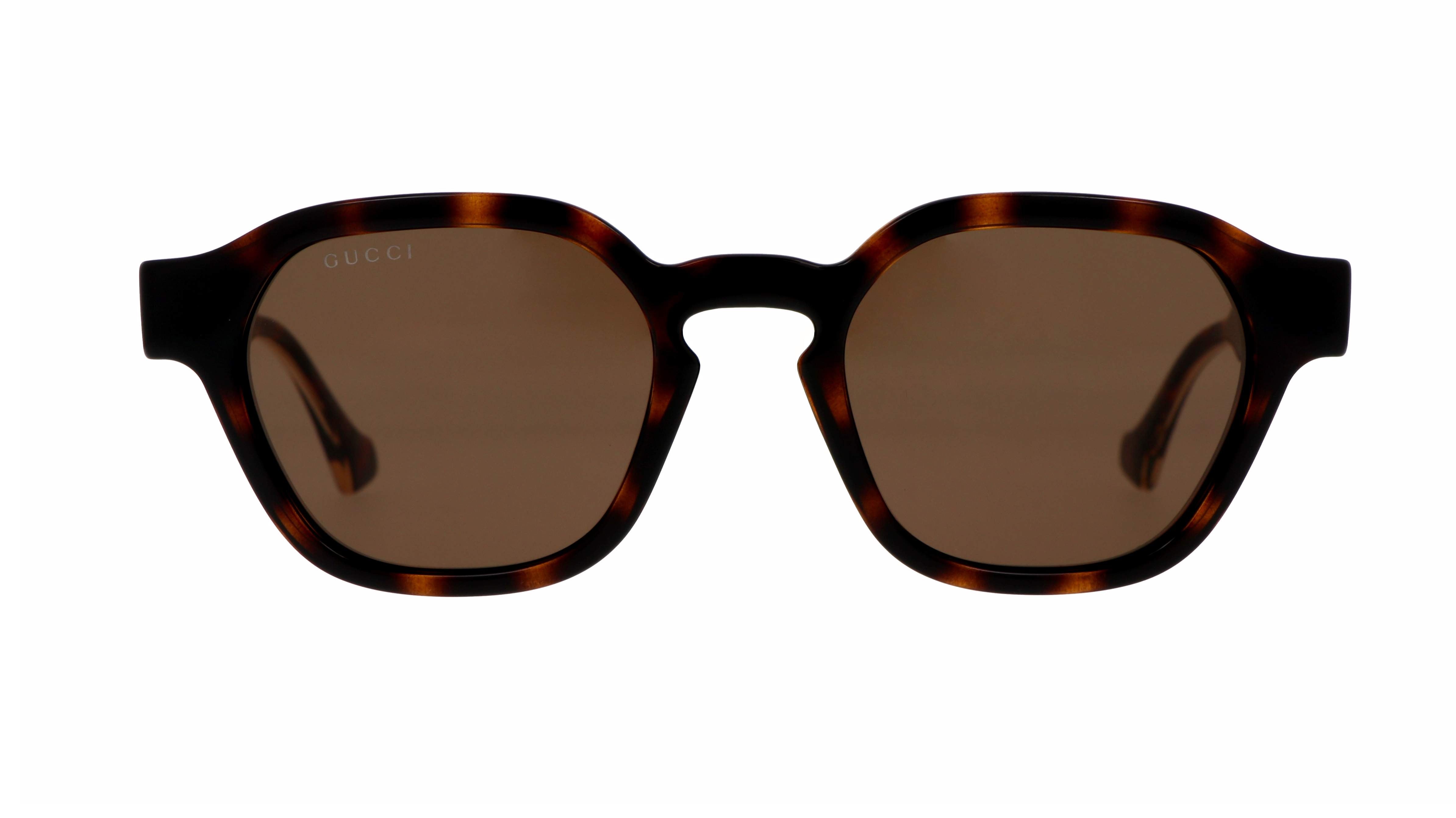 GUCCI SUNGLASSES - GG1730S 002 50