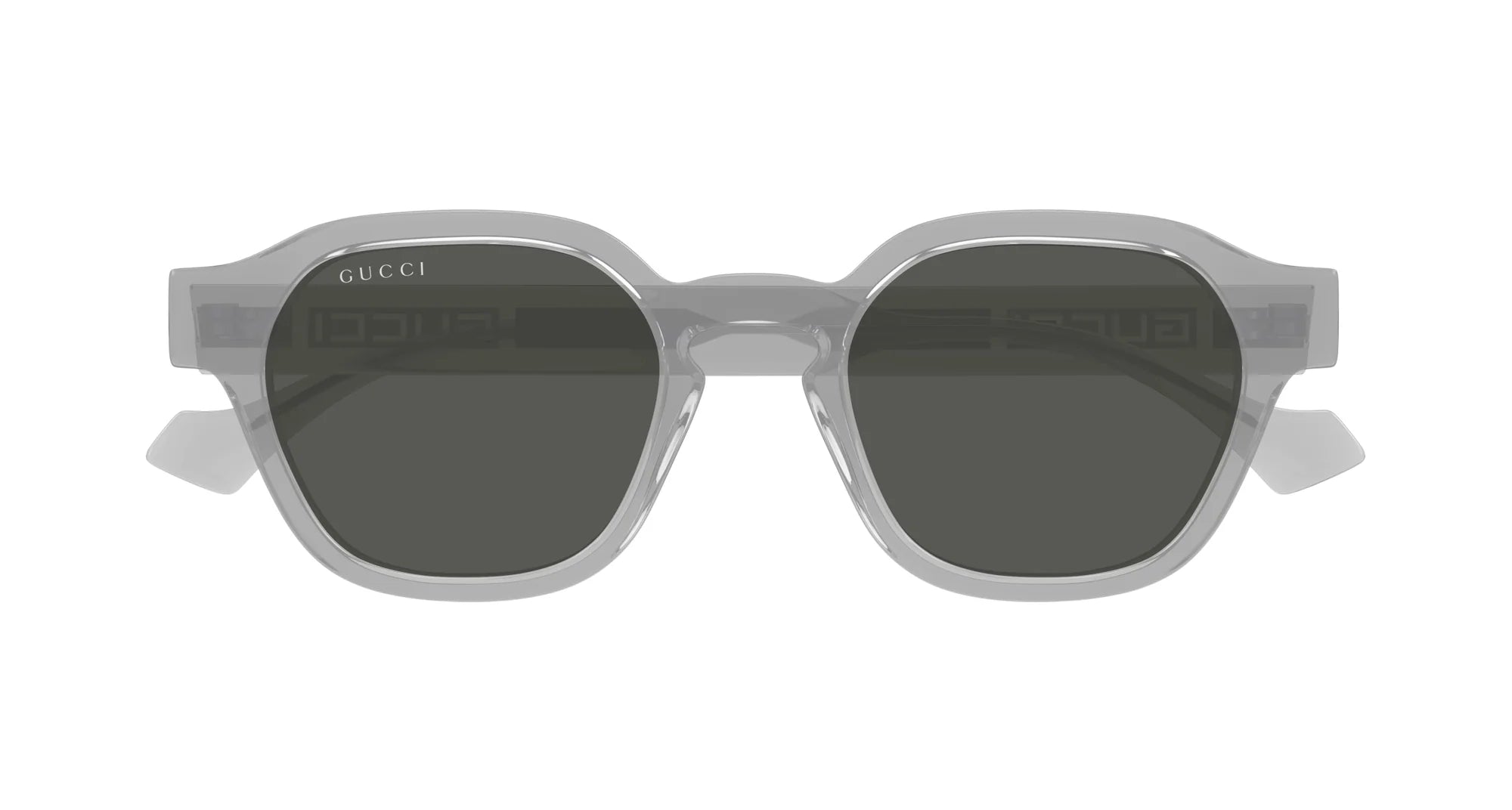 GUCCI SUNGLASSES - GG1730S 004 50
