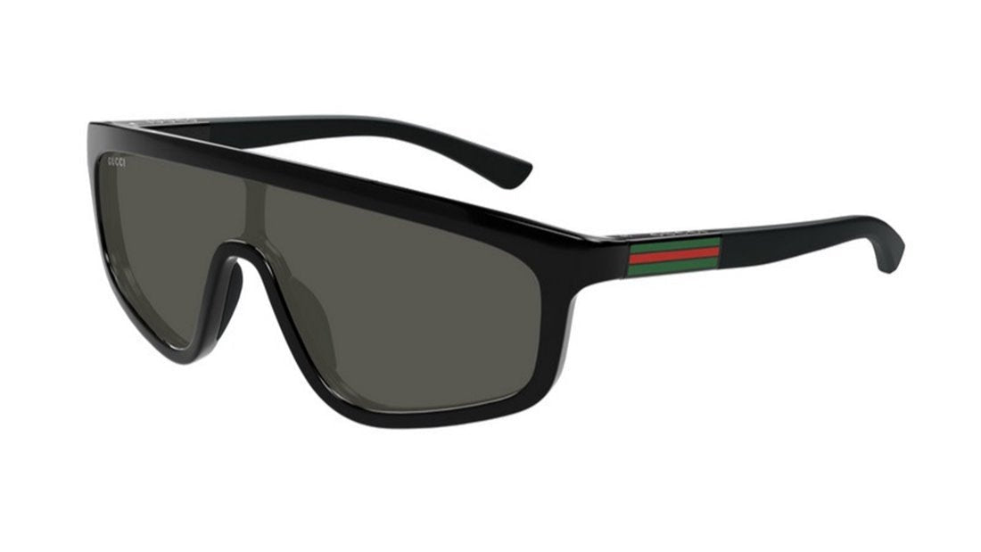 GUCCI SUNGLASSES - GG1736S 001 99