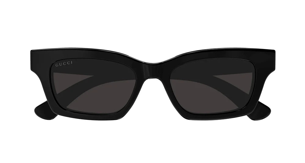 GUCCI SUNGLASSES - GG1790S 001 51