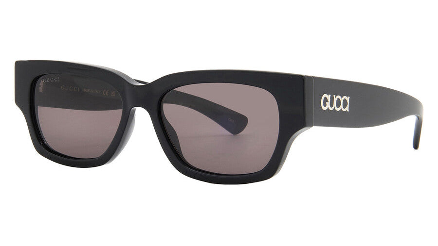 GUCCI SUNGLASSES - GG1794S 001 54