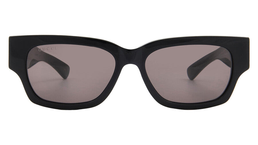 GUCCI SUNGLASSES - GG1794S 001 54