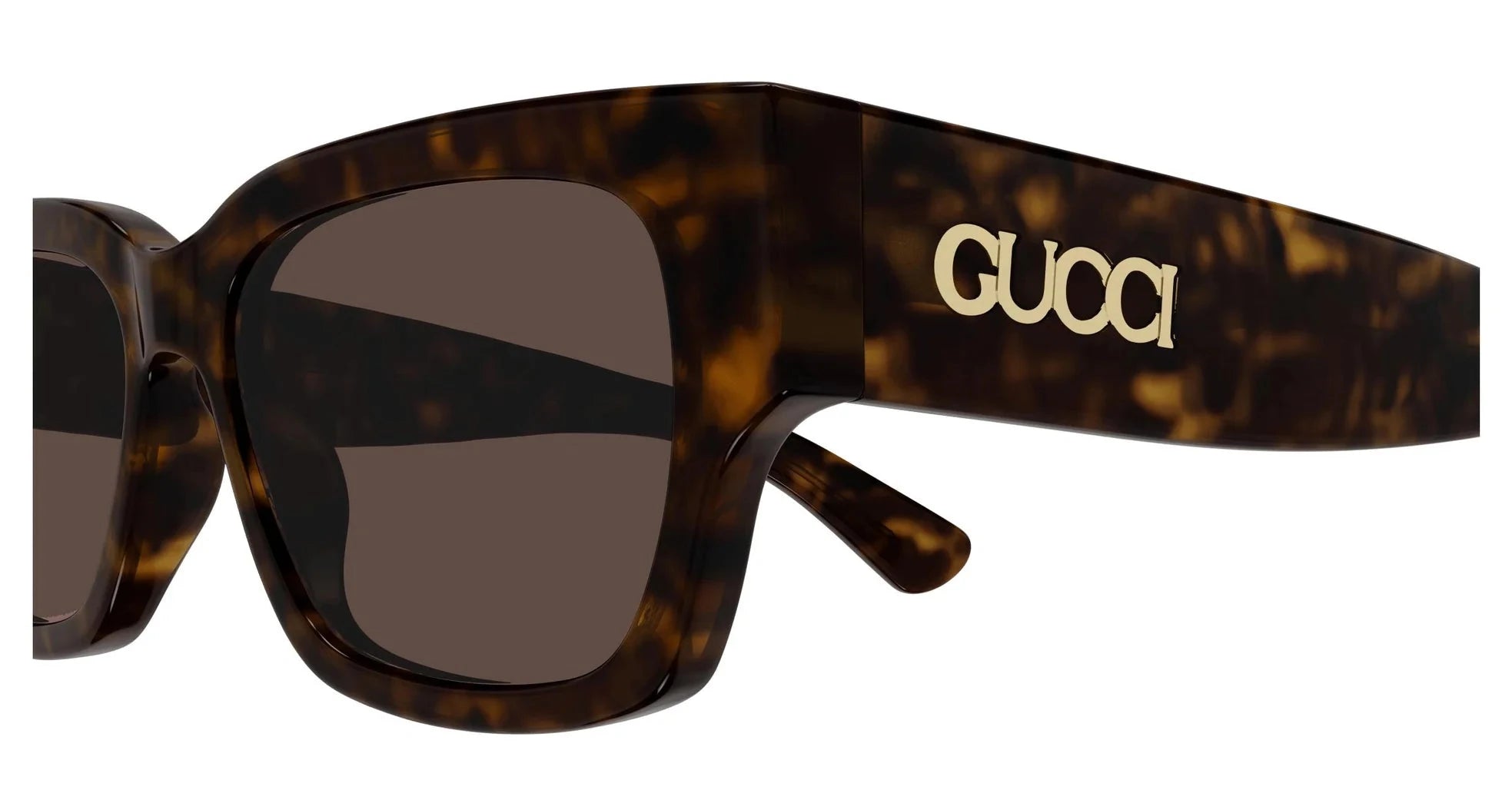 GUCCI SUNGLASSES - GG1794S 002 54