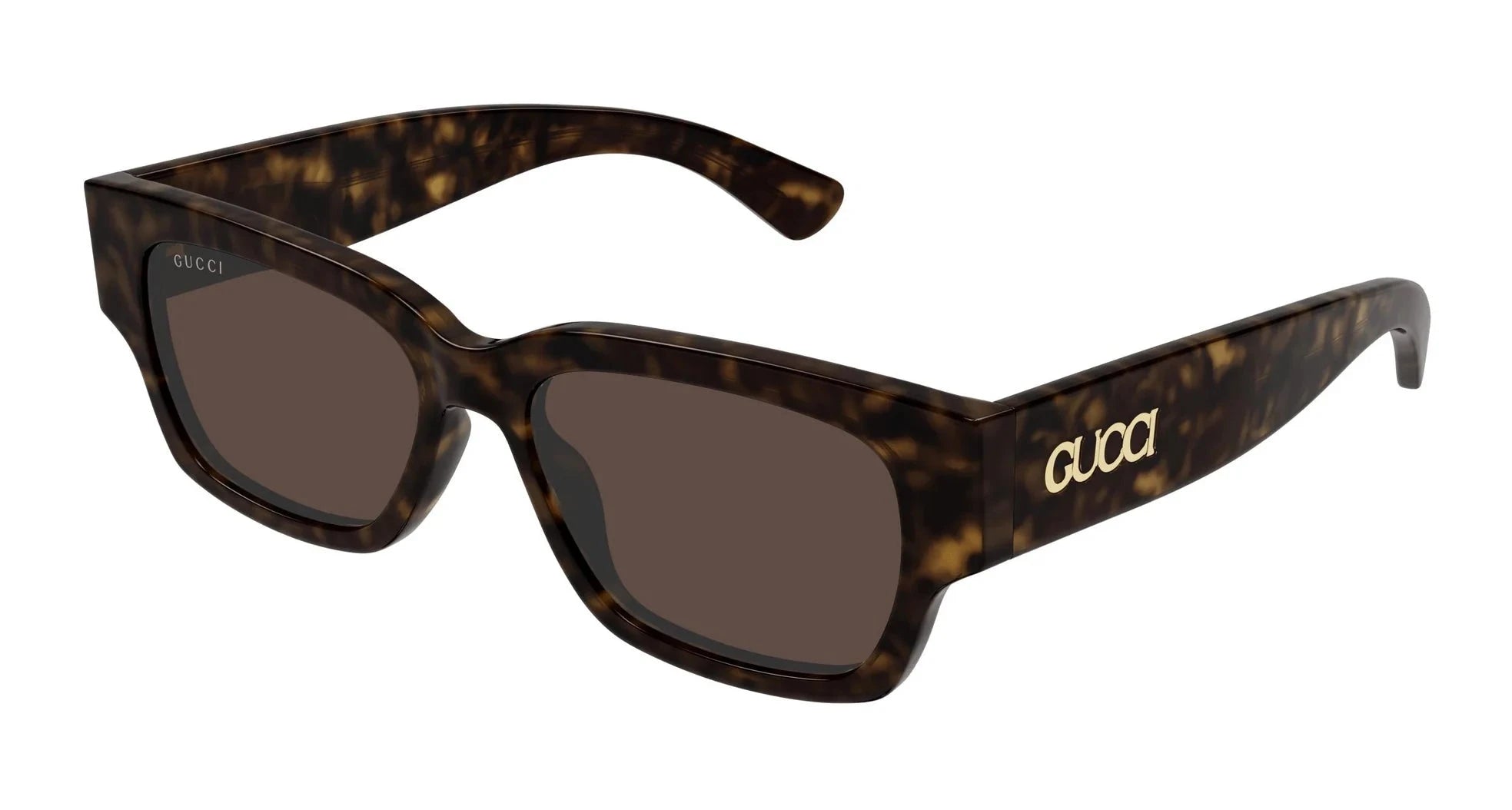GUCCI SUNGLASSES - GG1794S 002 54