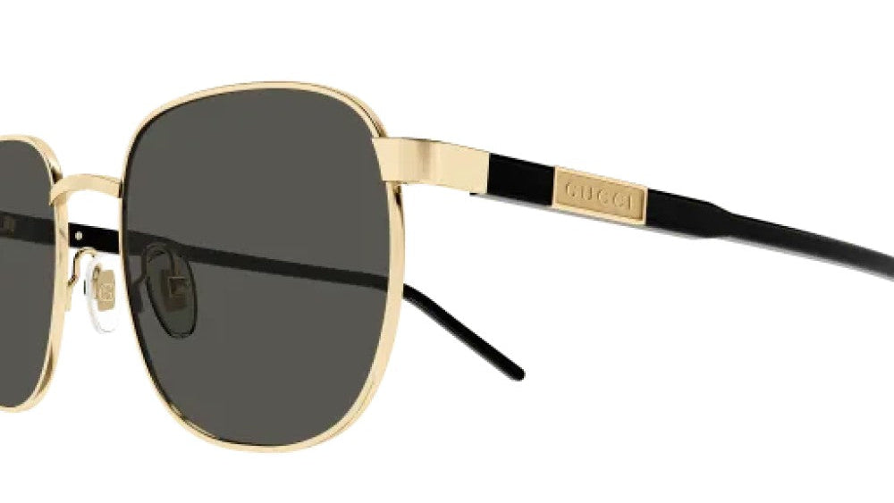 GUCCI SUNGLASSES - GG1799S 001 54