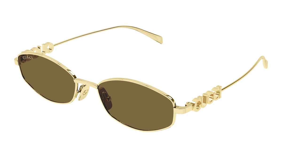 GUCCI SUNGLASSES - GG1802S 005 55 display picture 1