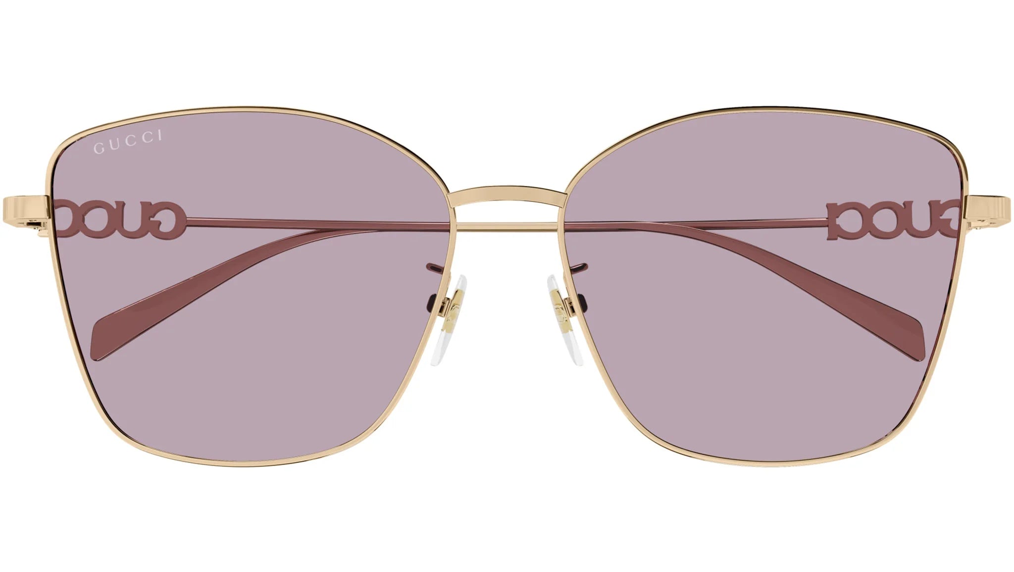 GUCCI SUNGLASSES - GG1805SA 003 60