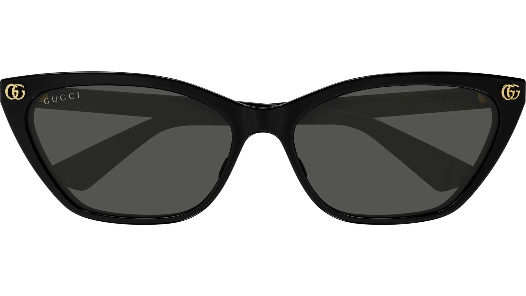 GUCCI SUNGLASSES - GG1815S 001 58