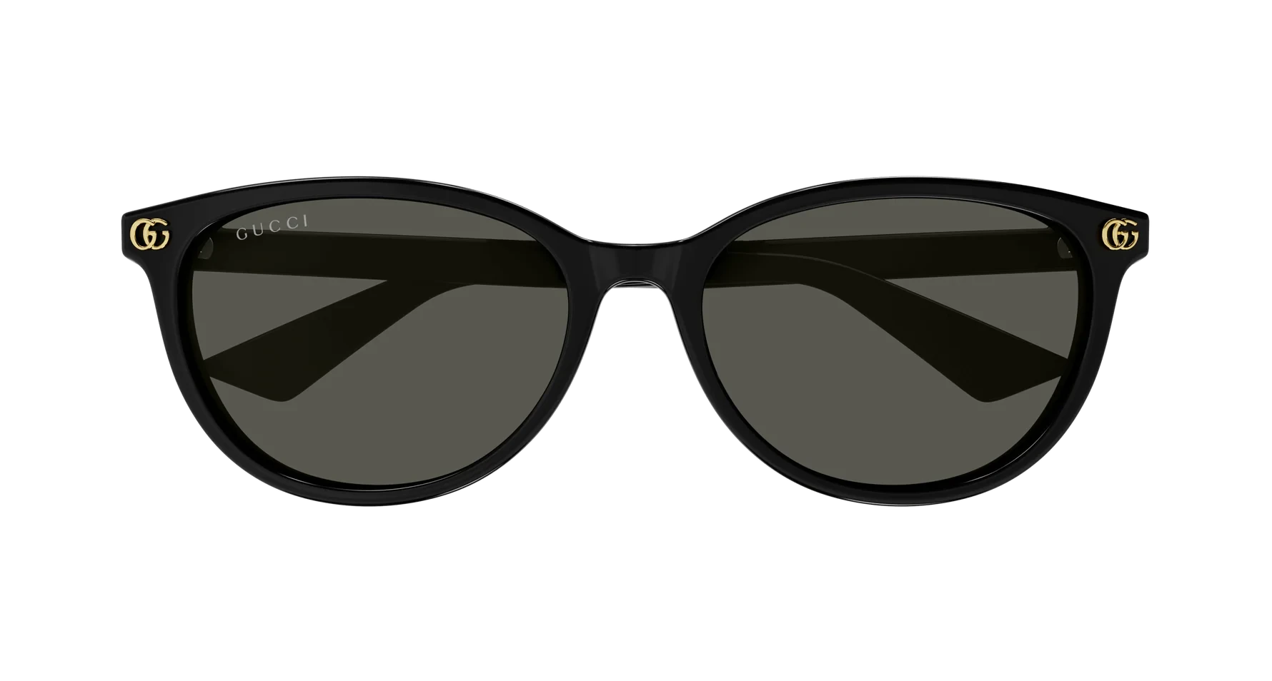 GUCCI SUNGLASSES - GG1818SK 001 56