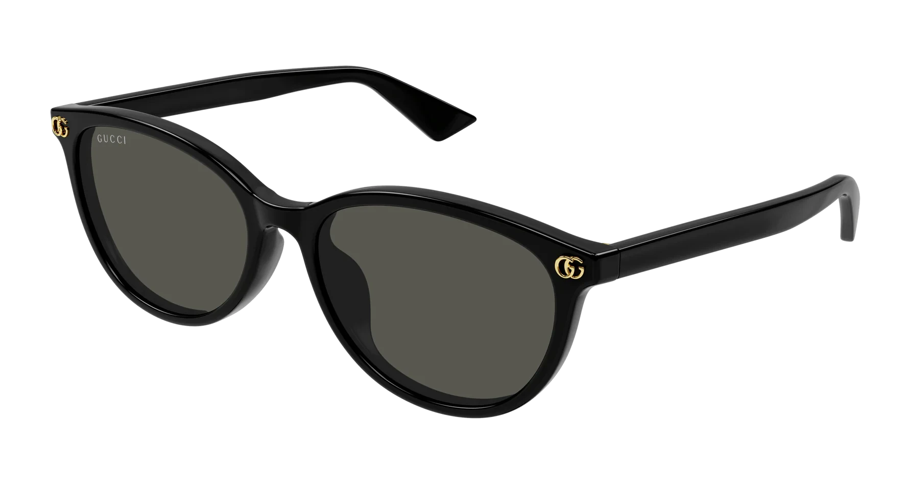 GUCCI SUNGLASSES - GG1818SK 001 56