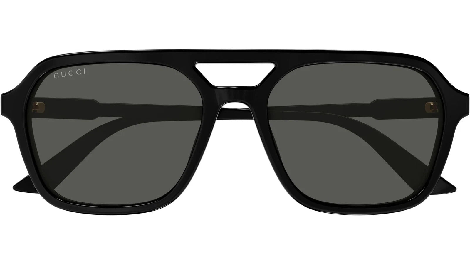 GUCCI SUNGLASSES - GG1823SA 001 57