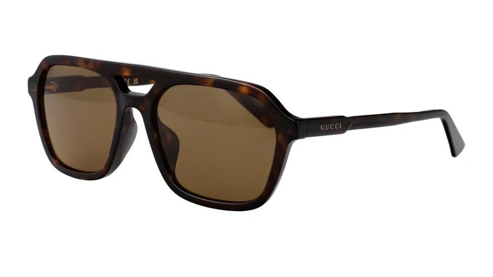 GUCCI SUNGLASSES - GG1823SA 002 57