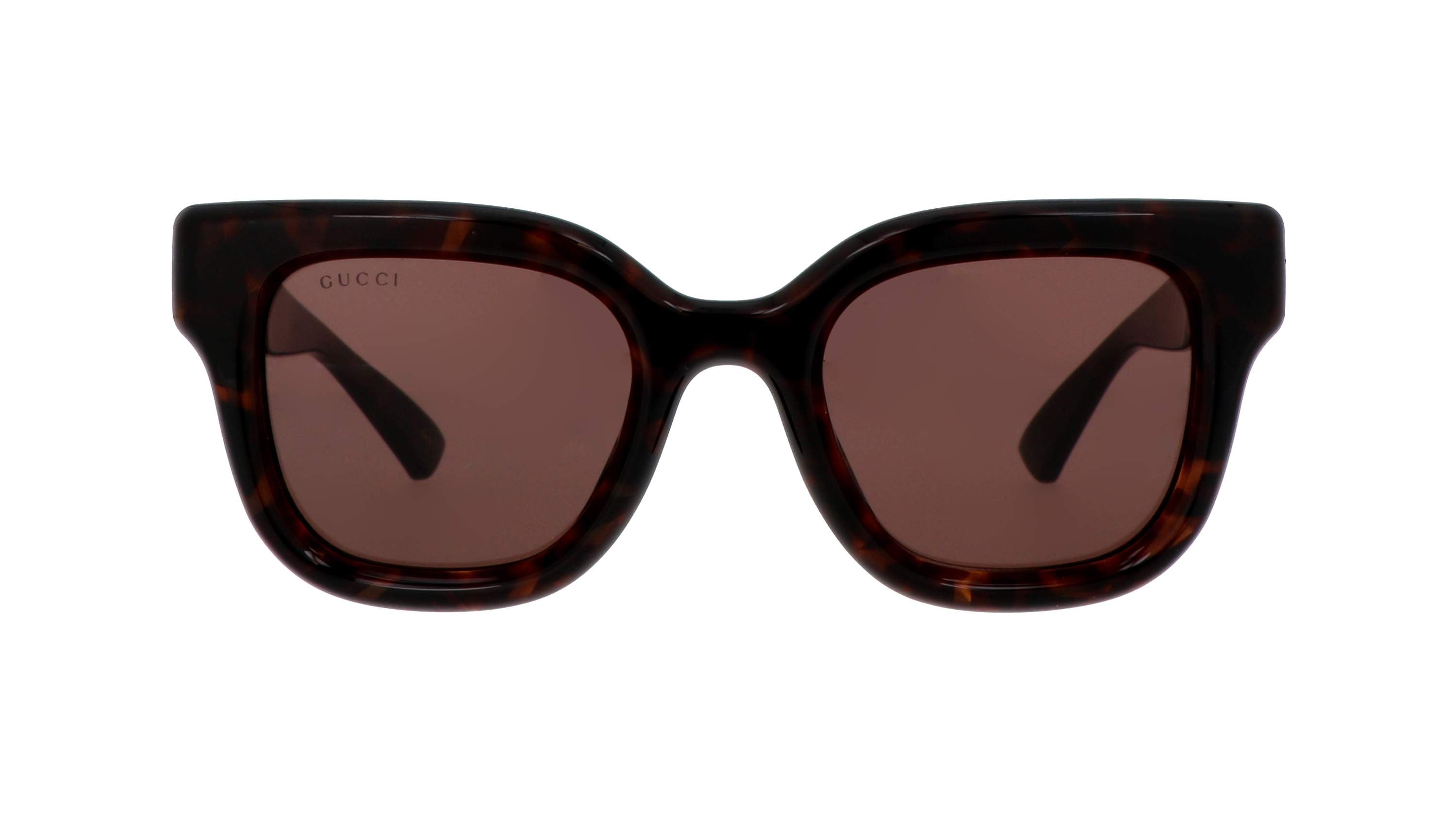 GUCCI SUNGLASSES - GG1828S 002 49