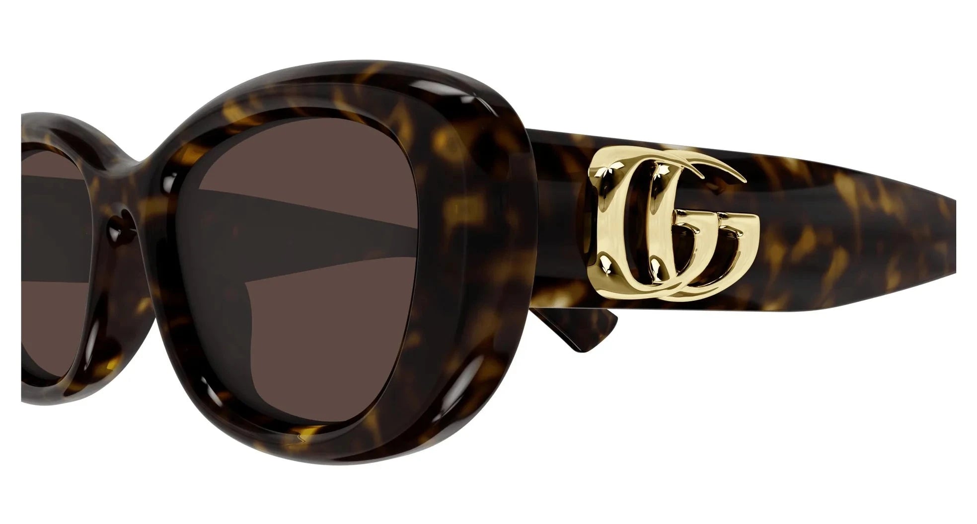 GUCCI SUNGLASSES - GG1829SK 002 53