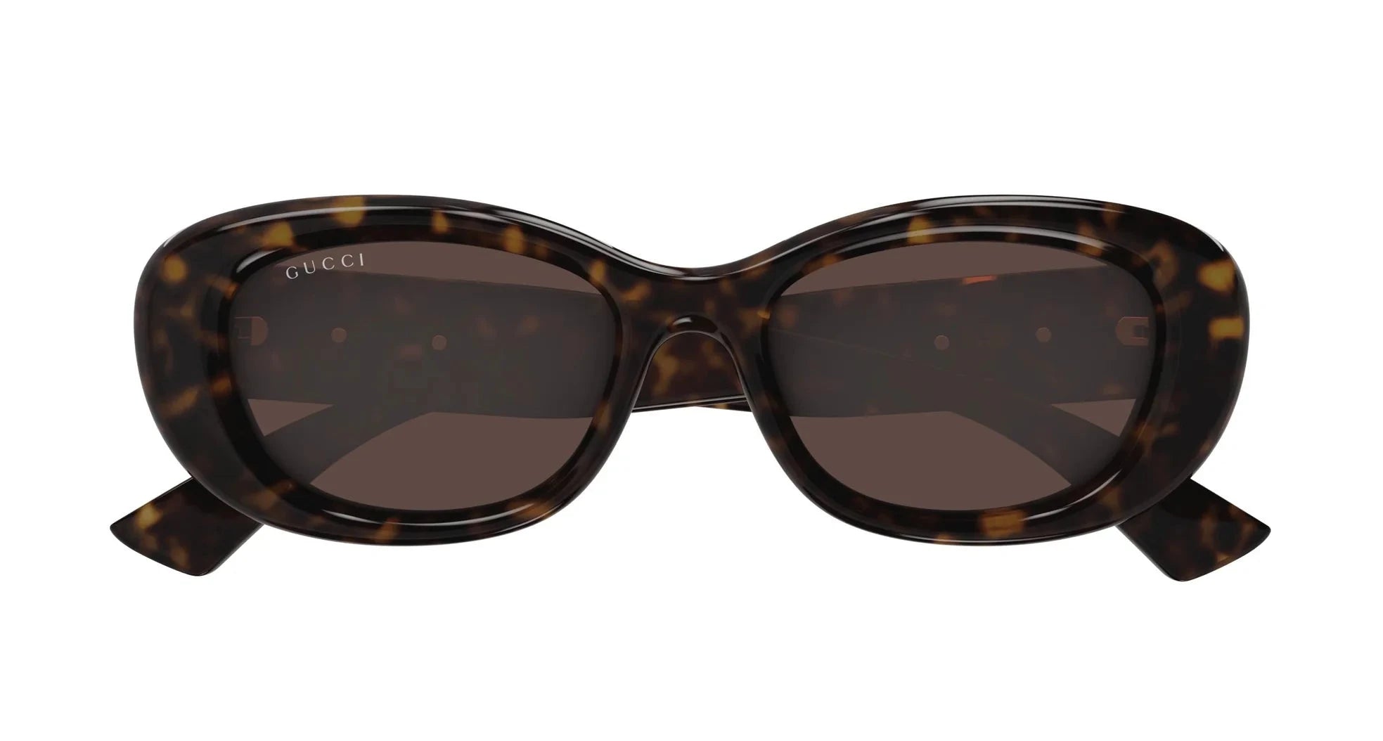 GUCCI SUNGLASSES - GG1829SK 002 53