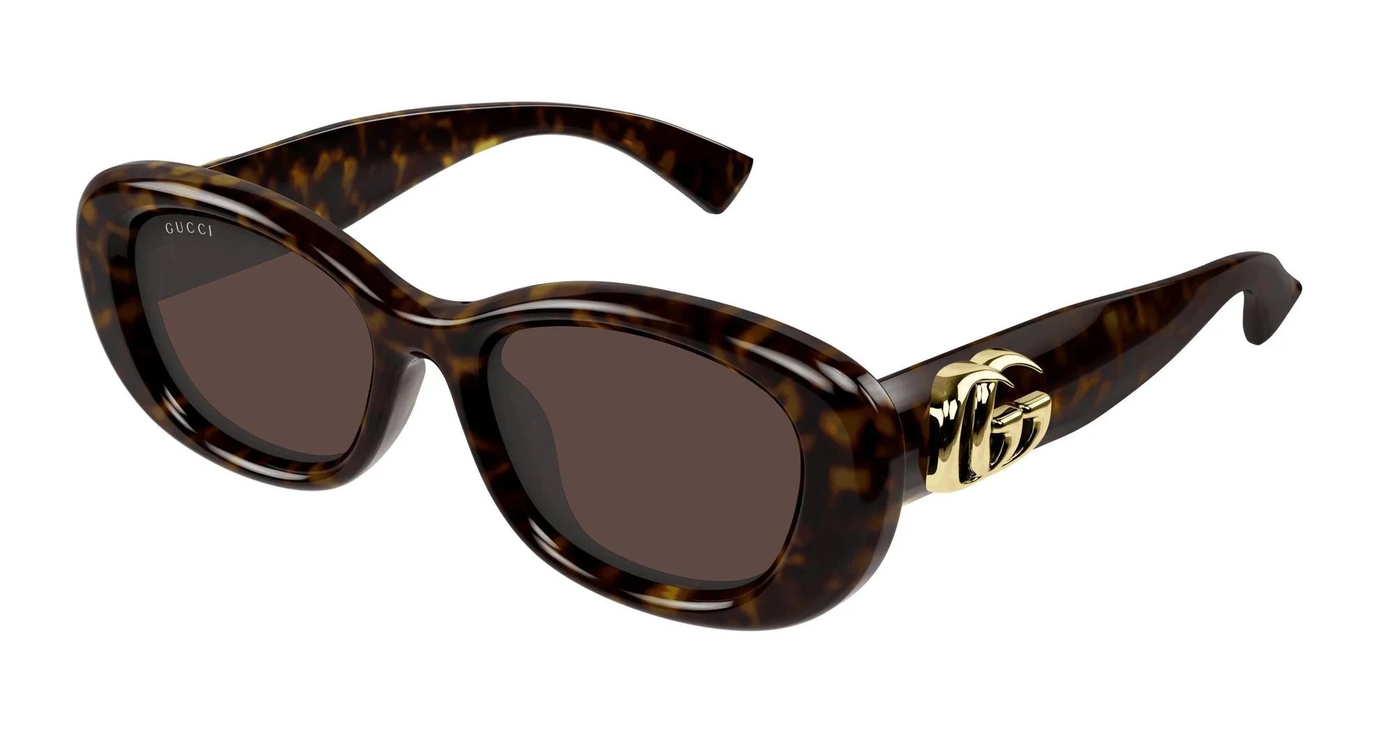 GUCCI SUNGLASSES - GG1829SK 002 53
