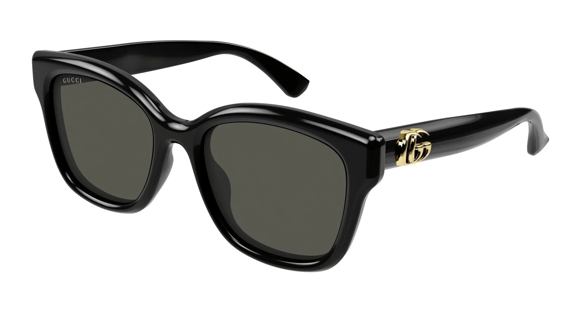 GUCCI SUNGLASSES - GG1830SK 001 55